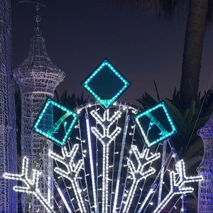 Meet your Posher, Jaritza